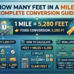 Infographic is showing that How Many Square Feet in a Pallet of Grass? Full Guide
