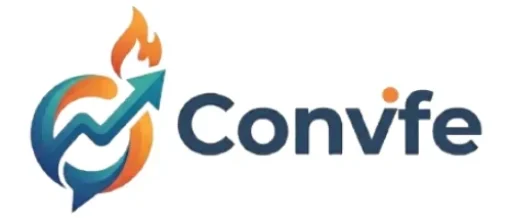 Convfe.com