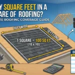 Infographic is showing that How Many Yards Is 400 Feet? Quick Conversion Guide