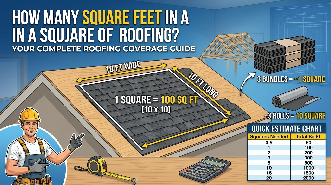 Infographic is showing that How Many Yards Is 400 Feet? Quick Conversion Guide