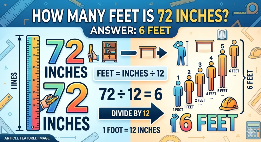 Infographic is showing that How Many Square Feet Is Mall of America? Full Guide