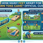 Infographic is showing that how-many-feet-are-in-40-inches