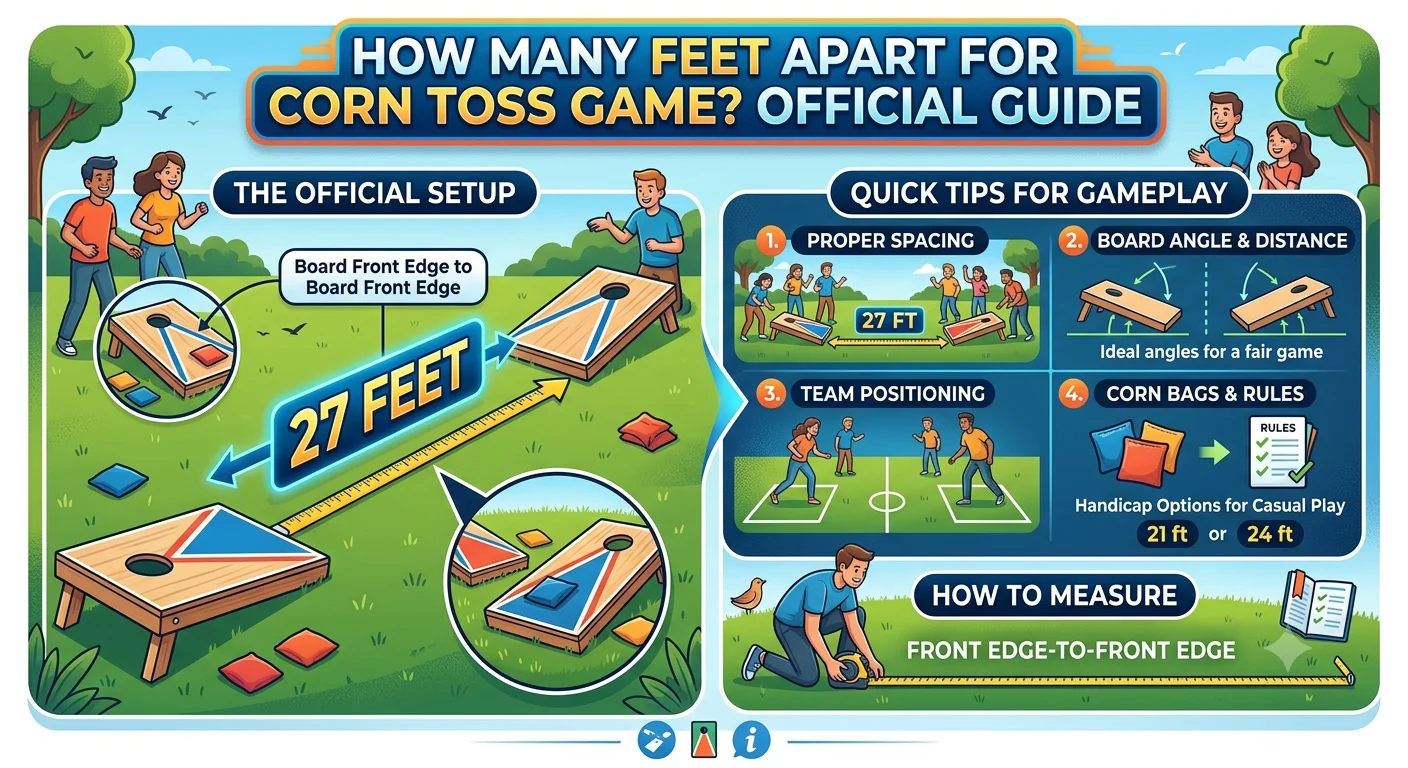 Infographic is showing that how-many-feet-are-in-40-inches
