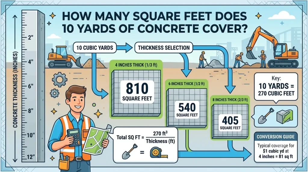 Infographic is showing that