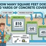 Infographic is showing that